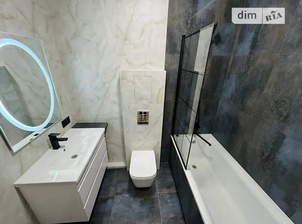 Квартира на вул. Соборна 2К/32 в Києві, ID 228582, фото №14