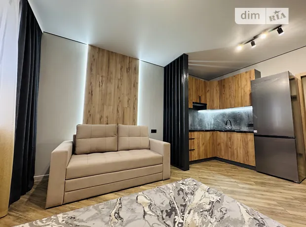Квартира на вул. Соборна 2К/32 в Києві, ID 228582, фото №4