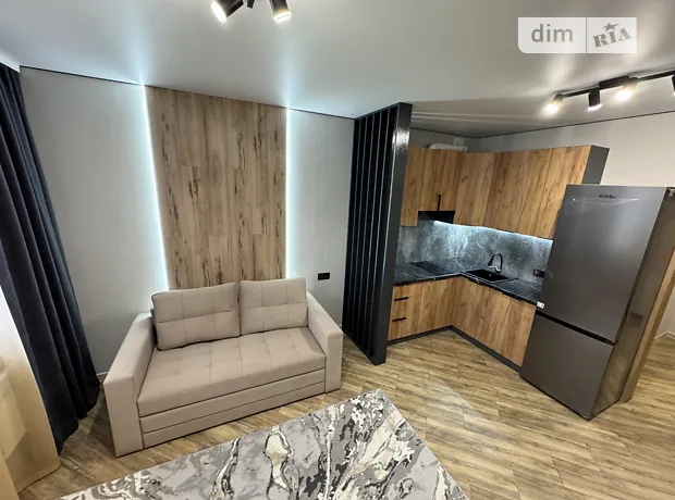 Квартира на вул. Соборна 2К/32 в Києві, ID 228582, фото №6