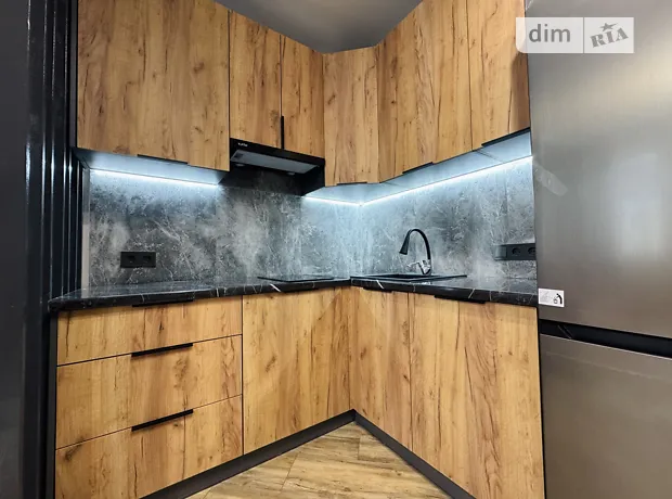 Квартира на вул. Соборна 2К/32 в Києві, ID 228582, фото №7