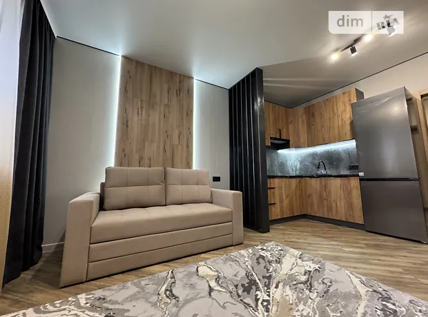 Квартира на вул. Соборна 2К/32 в Києві, ID 228582, фото №8