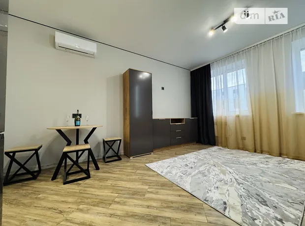 Квартира на вул. Соборна 2К/32 в Києві, ID 228582, фото №9