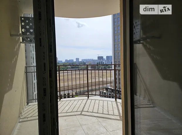 Квартира на вул. Краснова в Одесі, ID 167248, фото №12