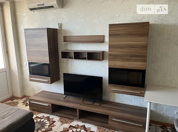Квартира на вул. Літературна, 12 в Одесі, ID 316242, фото №1