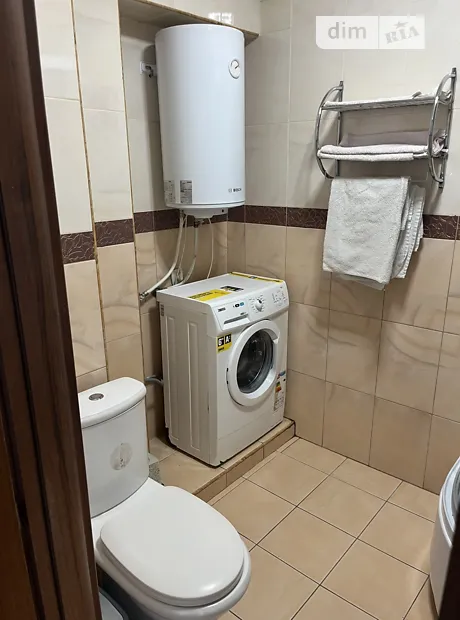 Квартира на вул. Літературна, 12 в Одесі, ID 316242, фото №2