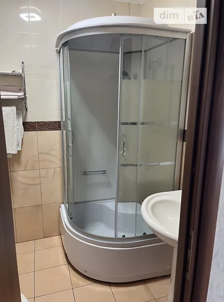 Квартира на вул. Літературна, 12 в Одесі, ID 316242, фото №12