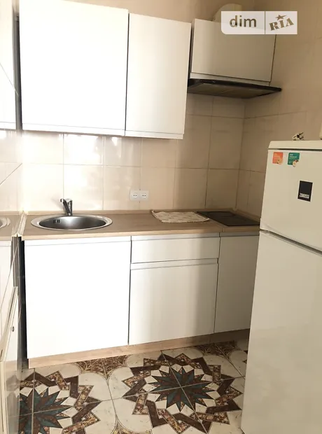 Квартира на вул. Літературна, 12 в Одесі, ID 316242, фото №4