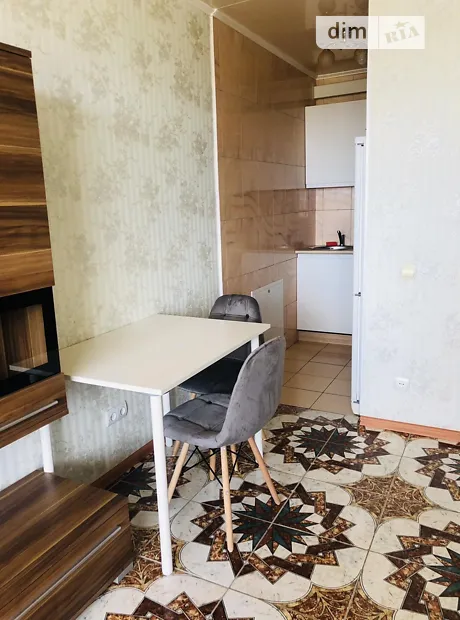 Квартира на вул. Літературна, 12 в Одесі, ID 316242, фото №6