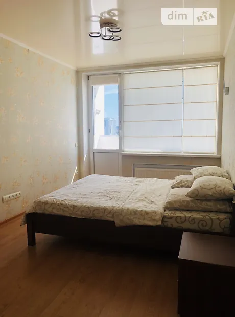 Квартира на вул. Літературна, 12 в Одесі, ID 316242, фото №7