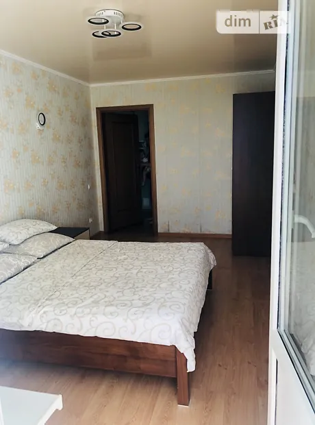 Квартира на вул. Літературна, 12 в Одесі, ID 316242, фото №8