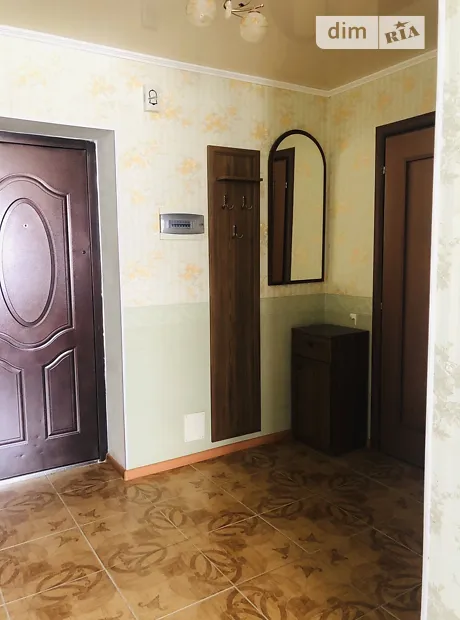 Квартира на вул. Літературна, 12 в Одесі, ID 316242, фото №10