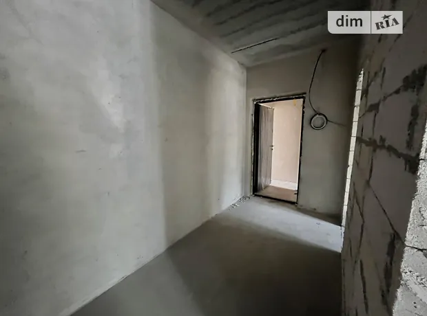 Квартира на вул. Соборна, 1 в Києві, ID 307746, фото №12