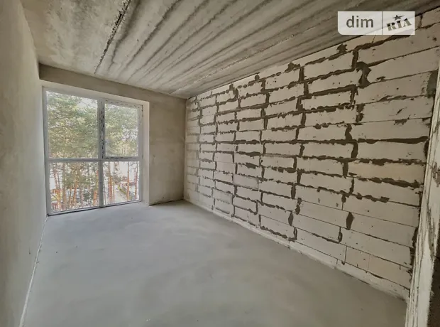 Квартира на вул. Соборна, 1 в Києві, ID 307746, фото №13