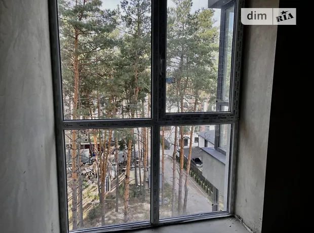 Квартира на вул. Соборна, 1 в Києві, ID 307746, фото №14