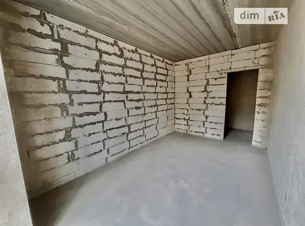 Квартира на вул. Соборна, 1 в Києві, ID 307746, фото №15