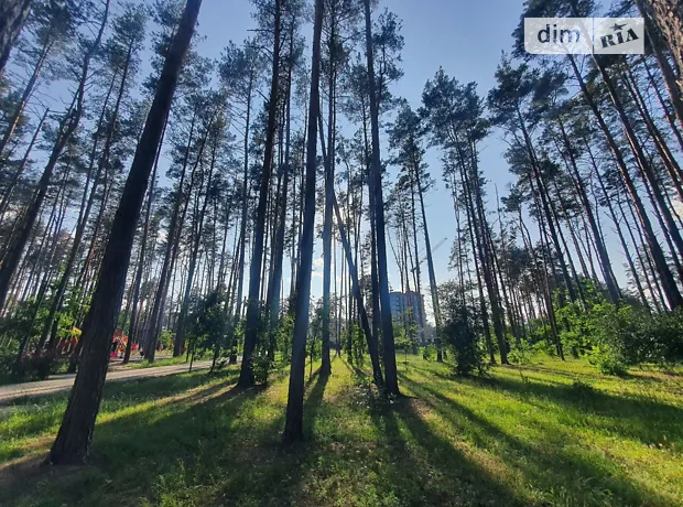 Квартира на вул. Соборна, 1 в Києві, ID 307746, фото №17