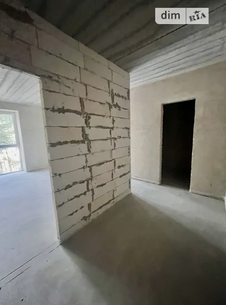Квартира на вул. Соборна, 1 в Києві, ID 307746, фото №6