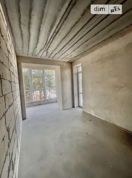 Квартира на вул. Соборна, 1 в Києві, ID 307746, фото №7