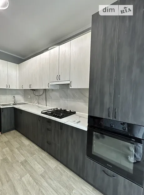 Квартира на вул. Мечникова 106Д,З в Києві, ID 229257, фото №1