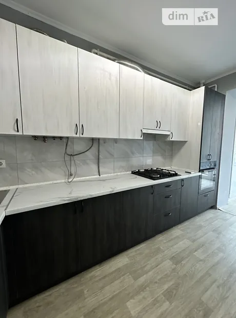 Квартира на вул. Мечникова 106Д,З в Києві, ID 229257, фото №2