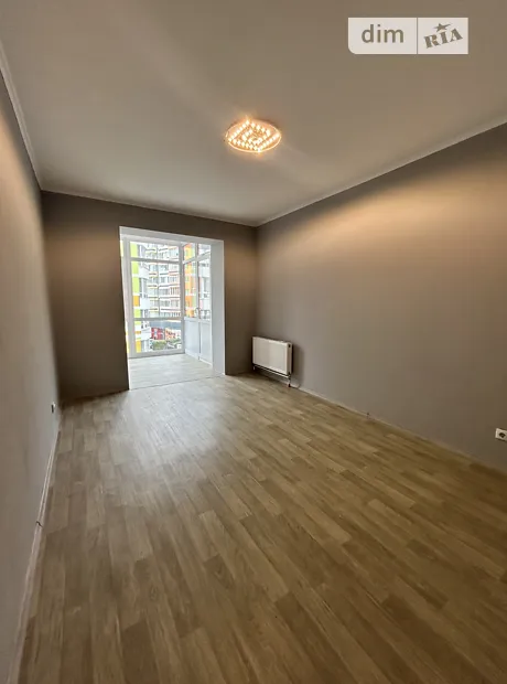 Квартира на вул. Мечникова 106Д,З в Києві, ID 229257, фото №11