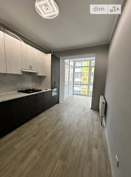 Квартира на вул. Мечникова 106Д,З в Києві, ID 229257, фото №3