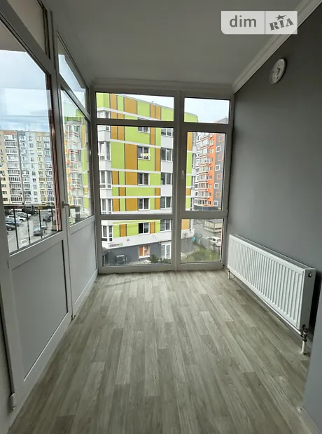 Квартира на вул. Мечникова 106Д,З в Києві, ID 229257, фото №4