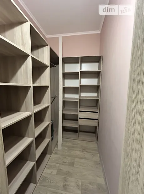 Квартира на вул. Мечникова 106Д,З в Києві, ID 229257, фото №5