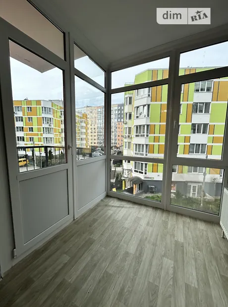 Квартира на вул. Мечникова 106Д,З в Києві, ID 229257, фото №8