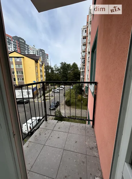 Квартира на вул. Мечникова 106Д,З в Києві, ID 229257, фото №9