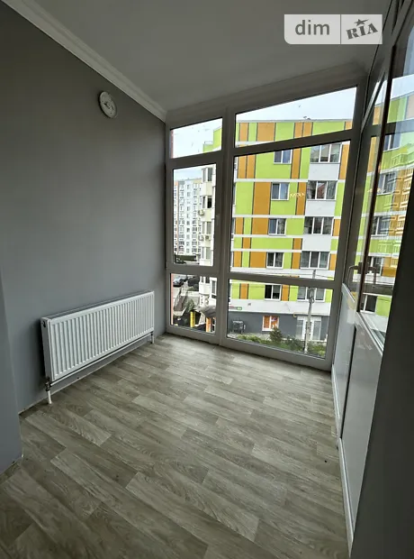 Квартира на вул. Мечникова 106Д,З в Києві, ID 229257, фото №10