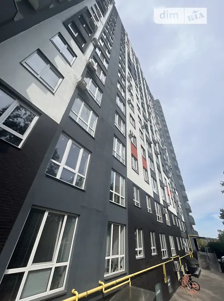 Квартира на вул. Миколи Сингаївського в Києві, ID 243956, фото №10