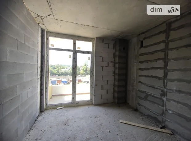 Квартира на вул. Ольги Кобилянської, 1В/36 в Київ, ID 351555, фото №5