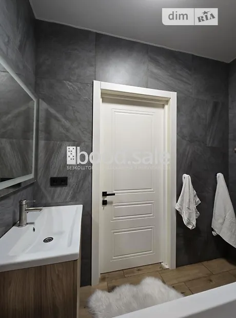 Квартира на вул. Молодіжна, 4 в Києві, ID 229592, фото №12