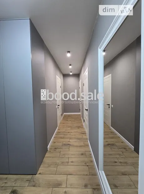 Квартира на вул. Молодіжна, 4 в Києві, ID 229592, фото №6