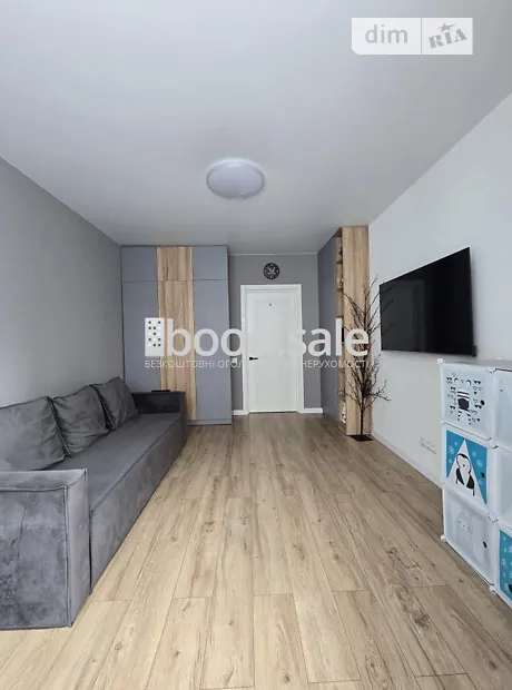 Квартира на вул. Молодіжна, 4 в Києві, ID 229592, фото №7