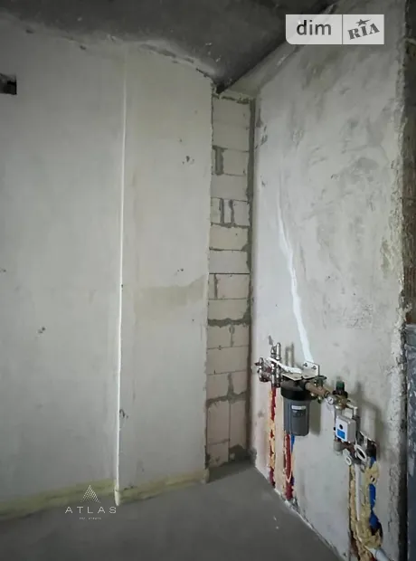 Квартира на вул. Генерала Тараса Чупринки, 130В в Львові, ID 166251, фото №32