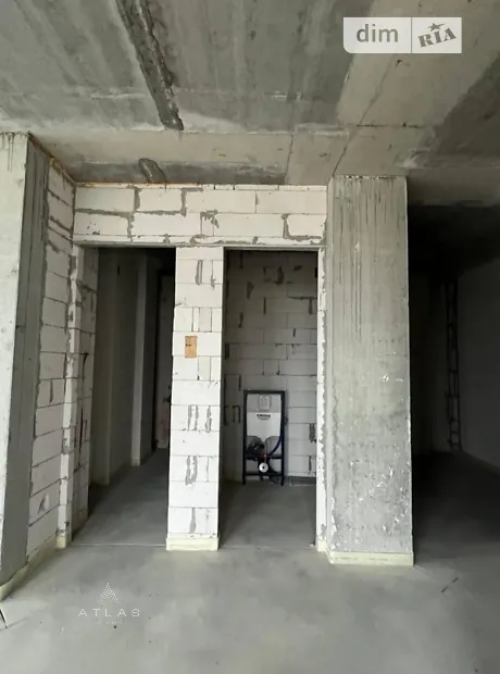 Квартира на вул. Генерала Тараса Чупринки, 130В в Львові, ID 166251, фото №36