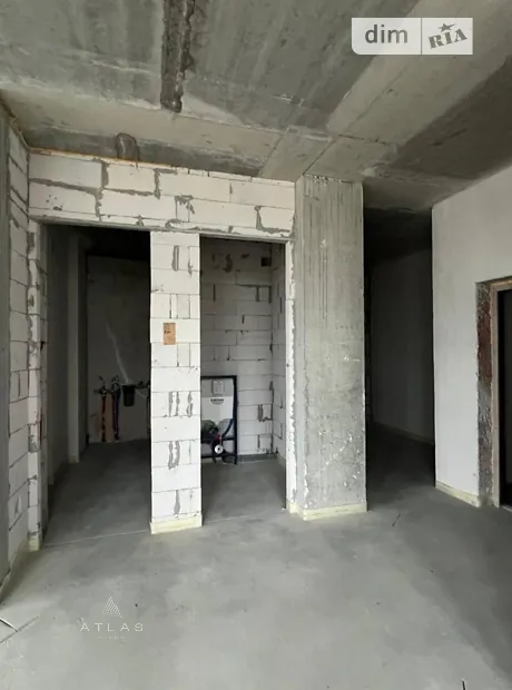 Квартира на вул. Генерала Тараса Чупринки, 130В в Львові, ID 166251, фото №37