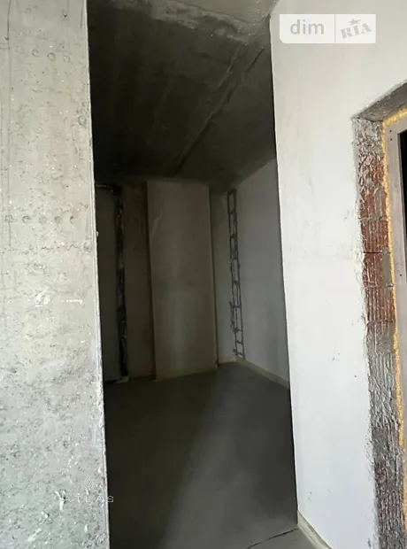 Квартира на вул. Генерала Тараса Чупринки, 130В в Львові, ID 166251, фото №40