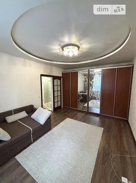 Квартира на вул. Матвія Донцова, 10А в Київ, ID 224927, фото №5