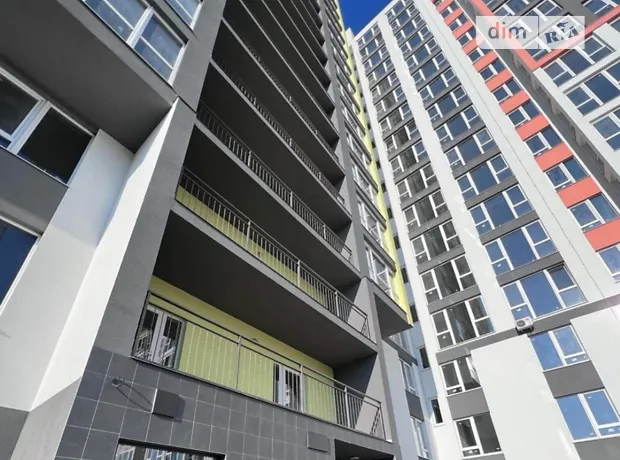 Квартира на вул. Академіка Вільямса, 93 в Одеса, ID 306198, фото №2