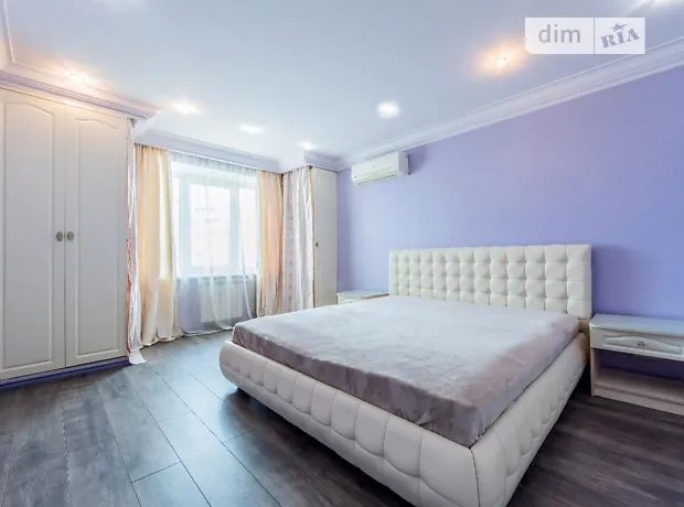 Квартира на вул. Оноре де Бальзака, 4 в Києві, ID 184443, фото №19