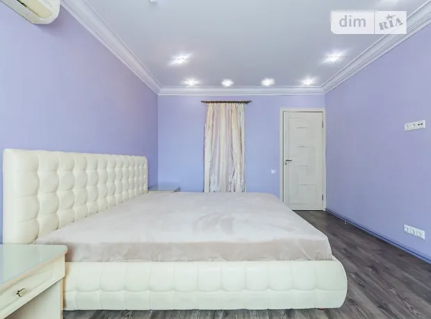 Квартира на вул. Оноре де Бальзака, 4 в Києві, ID 184443, фото №21