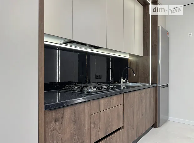 Квартира на вул. Юліана Пелеша, 3 в Івано-Франківську, ID 363359, фото №7