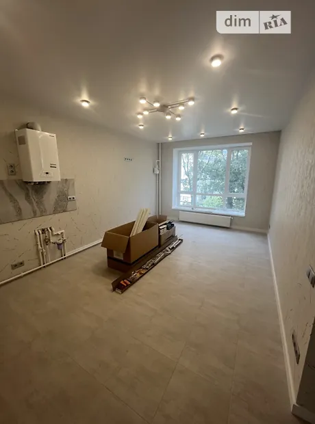Квартира на вул. Миколи Сингаївського, 10 в Києві, ID 248210, фото №6
