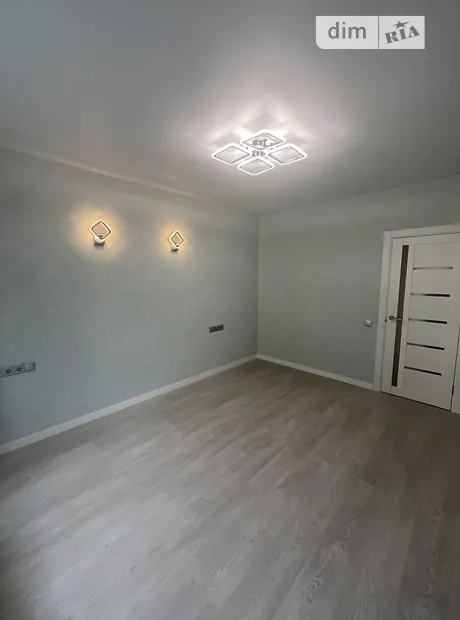 Квартира на вул. Миколи Сингаївського, 10 в Києві, ID 248210, фото №7