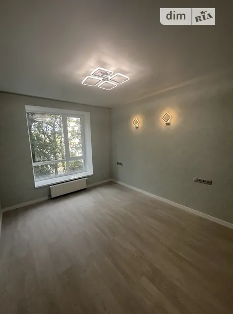 Квартира на вул. Миколи Сингаївського, 10 в Києві, ID 248210, фото №8