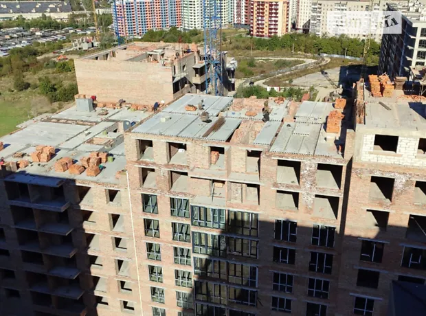 Квартира на вул. Генерала Мирона Тарнавського в Тернополі, ID 222954, фото №8