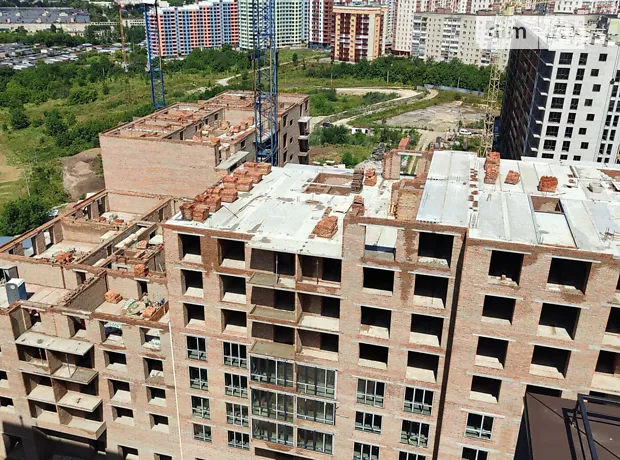 Квартира на вул. Генерала Мирона Тарнавського в Тернополі, ID 222954, фото №9